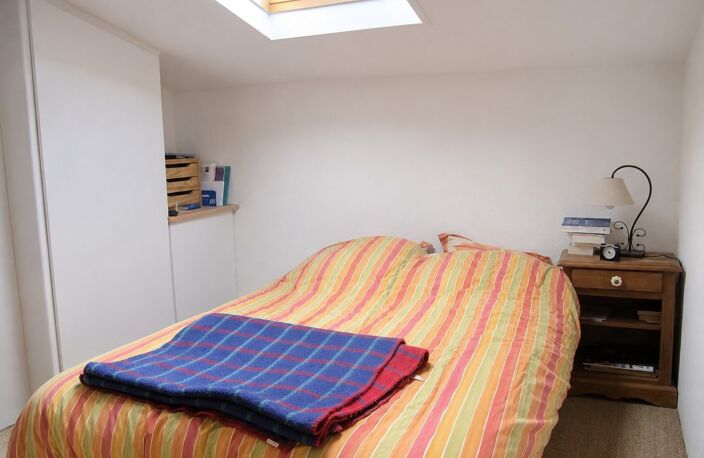 Appartement — photo 3