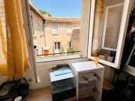 Appartement — photo 4