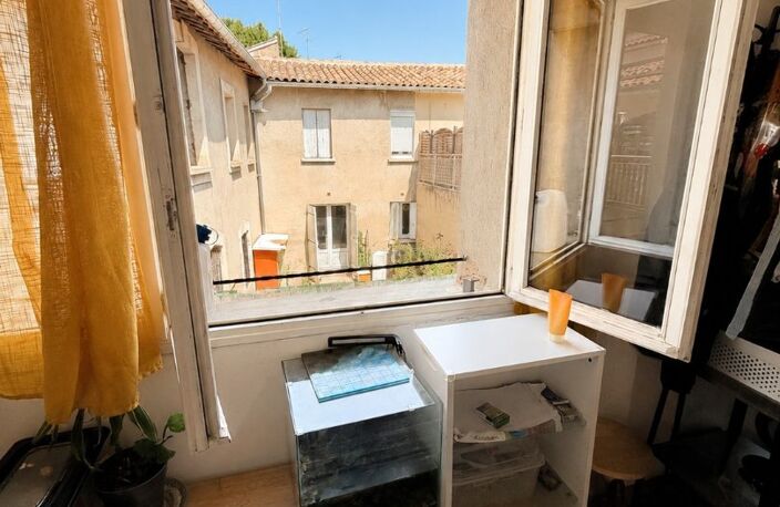 Appartement — photo 4