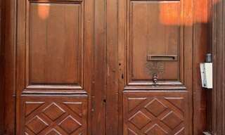 Appartement 3 Pièces 68 m² à vendre à Troyes (10000)