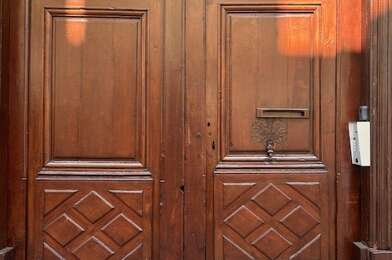 Appartement 3 pièces 168000 €