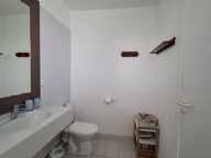 Vente Studio 1 pièce — photo 3
