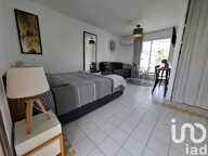 Vente Studio 1 pièce — photo 4