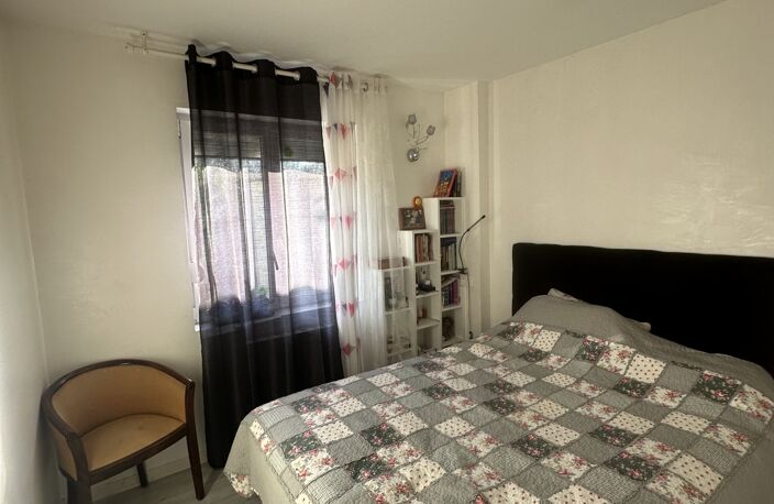 Vente Maison/villa 4 pièces — photo 5