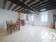 Vente Maison traditionnelle 2 pièces — photo 2