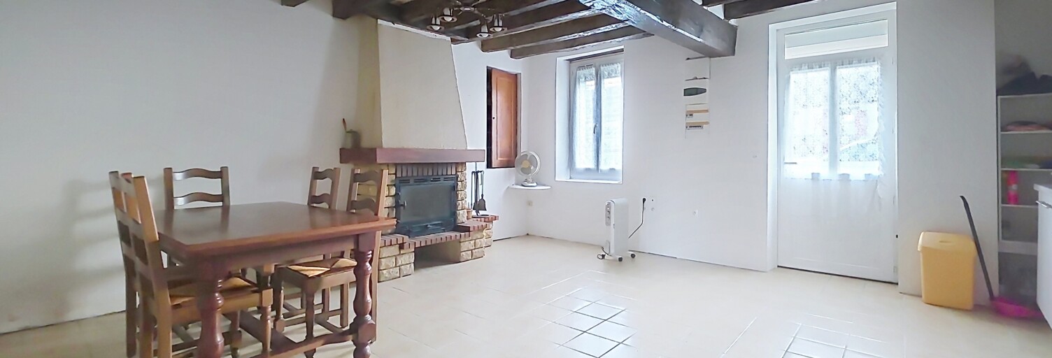 Photo N° 2
