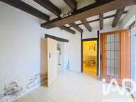 Vente Maison traditionnelle 2 pièces — photo 3