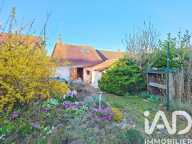 Vente Maison traditionnelle 2 pièces — photo 4