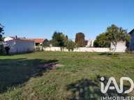 Vente Terrain à bâtir 1 050 m&sup2; — photo 2