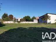 Vente Terrain à bâtir 1 050 m&sup2; — photo 3