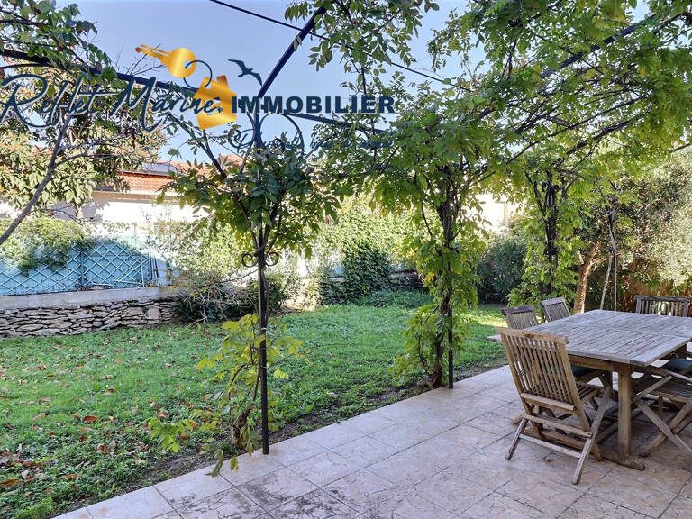 Maison de Charme des Années 1930   Jardin, Terrasse, parking — photo 1