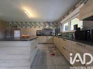 Vente Maison/villa 6 pièces — photo 3