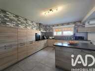 Vente Maison/villa 6 pièces — photo 4