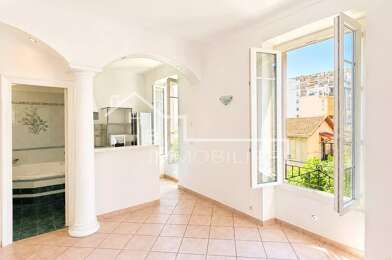 Appartement 3 pièces 169000 €