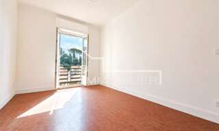Appartement 2 Pièces 48 m² à vendre à Nice (06100)