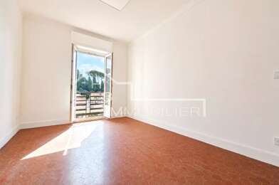 Appartement 2 pièces 179000 €