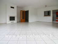 MAISON INDIVIDUELLE AU CALME 4 CHAMBRES  200 M2 AU SOL SAUVE — photo 2