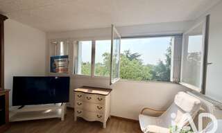 Appartement 3 Pièces 80 m² à vendre à Orléans (45000)