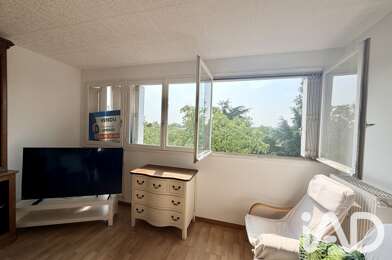 Appartement 3 pièces 80000 €