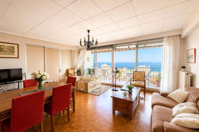 Appartement 5 pièces 695000 €