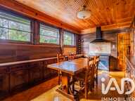 Vente Maison traditionnelle 5 pièces — photo 2