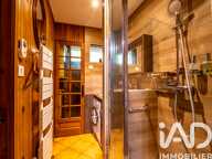 Vente Maison traditionnelle 5 pièces — photo 3