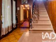 Vente Maison traditionnelle 5 pièces — photo 4