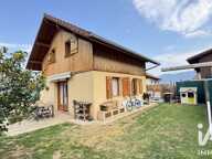 Vente Maison/villa 5 pièces — photo 2