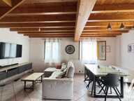 Vente Maison/villa 5 pièces — photo 3