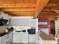 Vente Maison/villa 5 pièces — photo 4