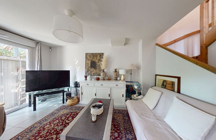 Maison à vendre BLAGNAC — photo 3