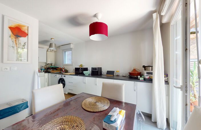 Maison à vendre BLAGNAC — photo 4