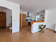 À VENDRE (83) - BARGEMON - Villa avec piscine et vue sur les — photo 3