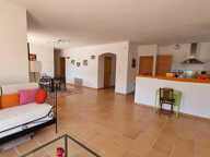 À VENDRE (83) - BARGEMON - Villa avec piscine et vue sur les — photo 4