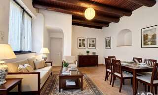 Appartement 2 Pièces 34 m² à vendre à Taninges (74440)