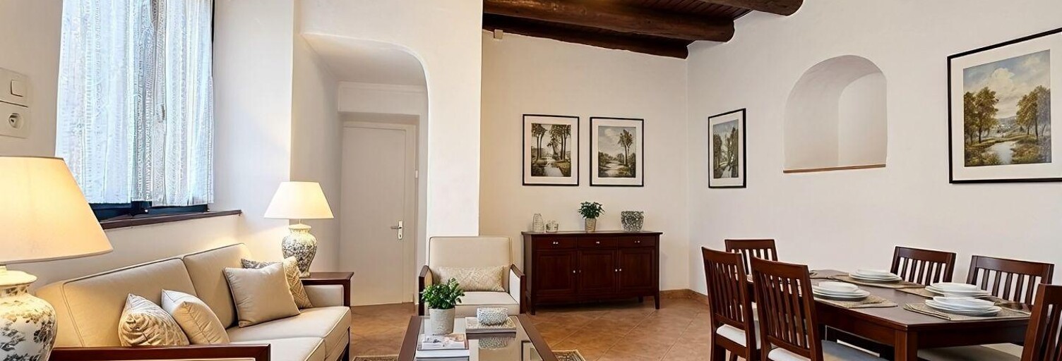 Appartement 2 Pièces 34 m² à vendre à Taninges (74440)