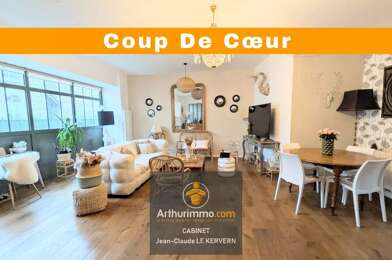 Maison  473655 €