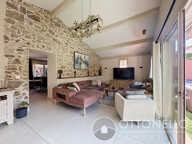 Maison Roquebrune sur Argens 91,73 m2 avec jardin et garage — photo 2