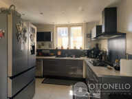 Maison Roquebrune sur Argens 91,73 m2 avec jardin et garage — photo 4
