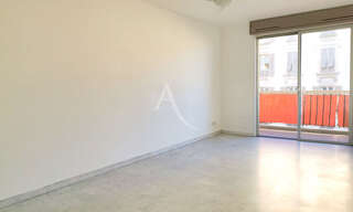 Appartement 3 Pièces 64 m² à vendre à Nice (06100)