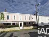 Vente Maison de campagne 6 pièces — photo 3