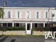 Vente Maison de campagne 6 pièces — photo 4