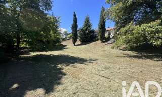 Maison 5 Pièces 167 m² à vendre à Arvillard (73110)