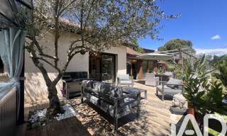 Maison 5 Pièces 167 m² à vendre à Arvillard (73110)
