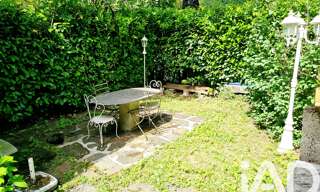 Maison 5 Pièces 92 m² à vendre à Fontrieu (81260)