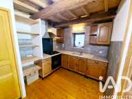 Vente Maison de campagne 5 pièces — photo 2