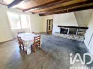 Vente Maison de campagne 5 pièces — photo 3