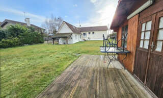 Maison 6 Pièces 152 m² à vendre à Izier (21110)