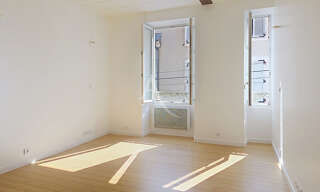 Appartement 1 Pièce 23 m² à vendre à Pau (64000)