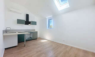 Appartement 2 Pièces 27 m² à louer à Reims (51100)